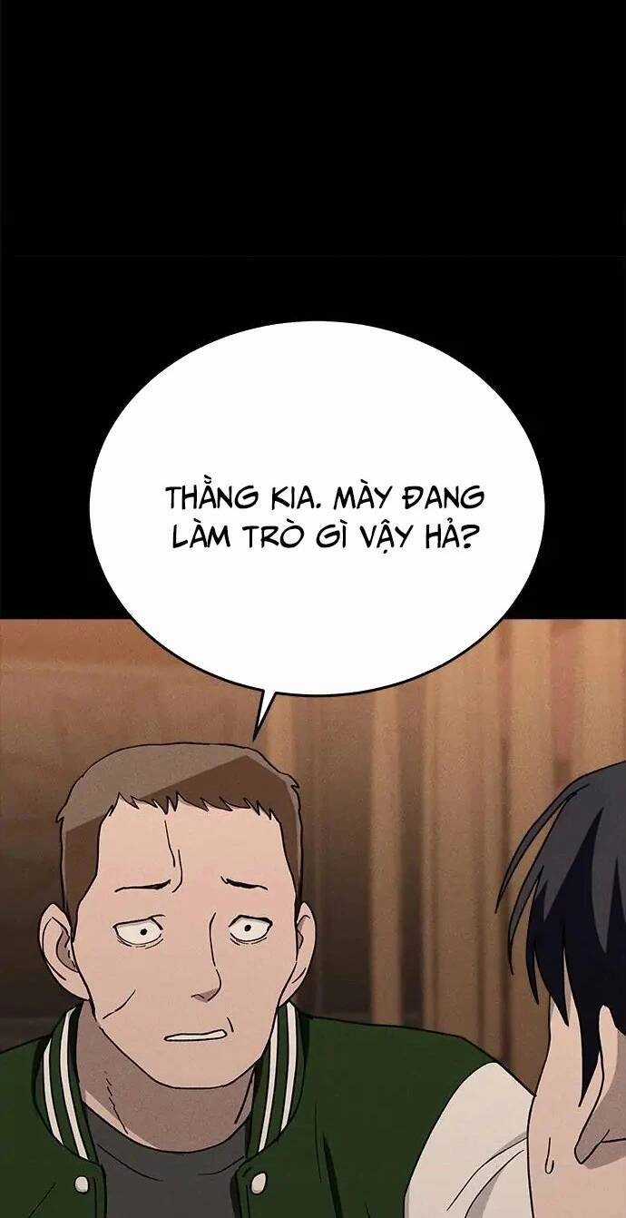 Loser Coin Chapter 25 trang 38