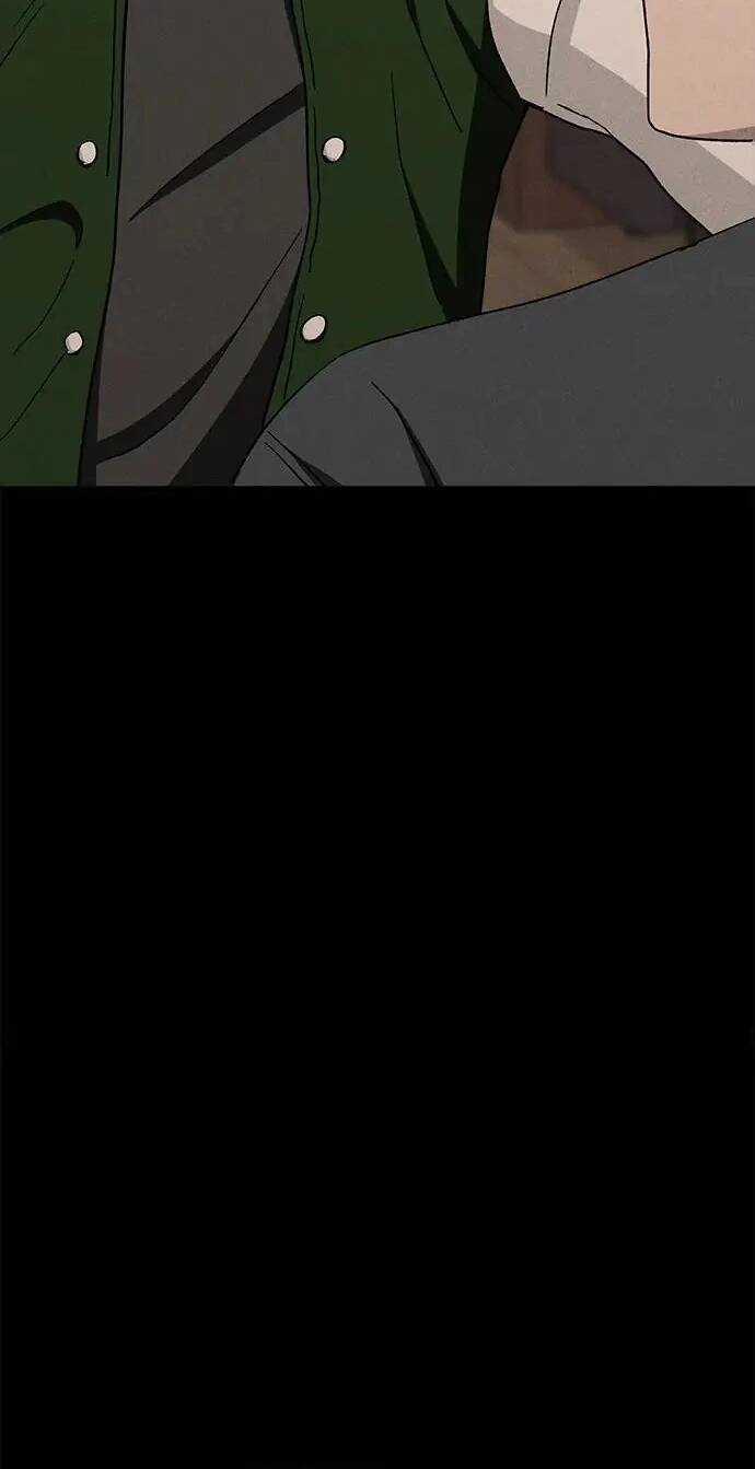 Loser Coin Chapter 25 trang 39