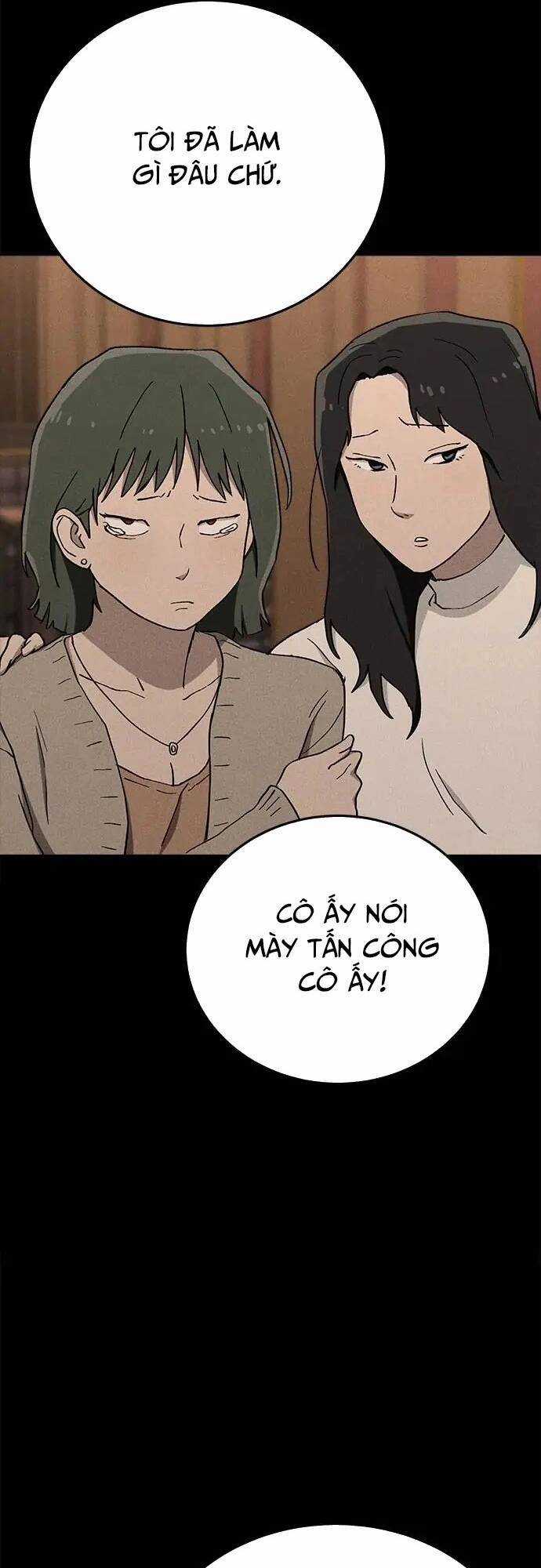 Loser Coin Chapter 25 trang 40