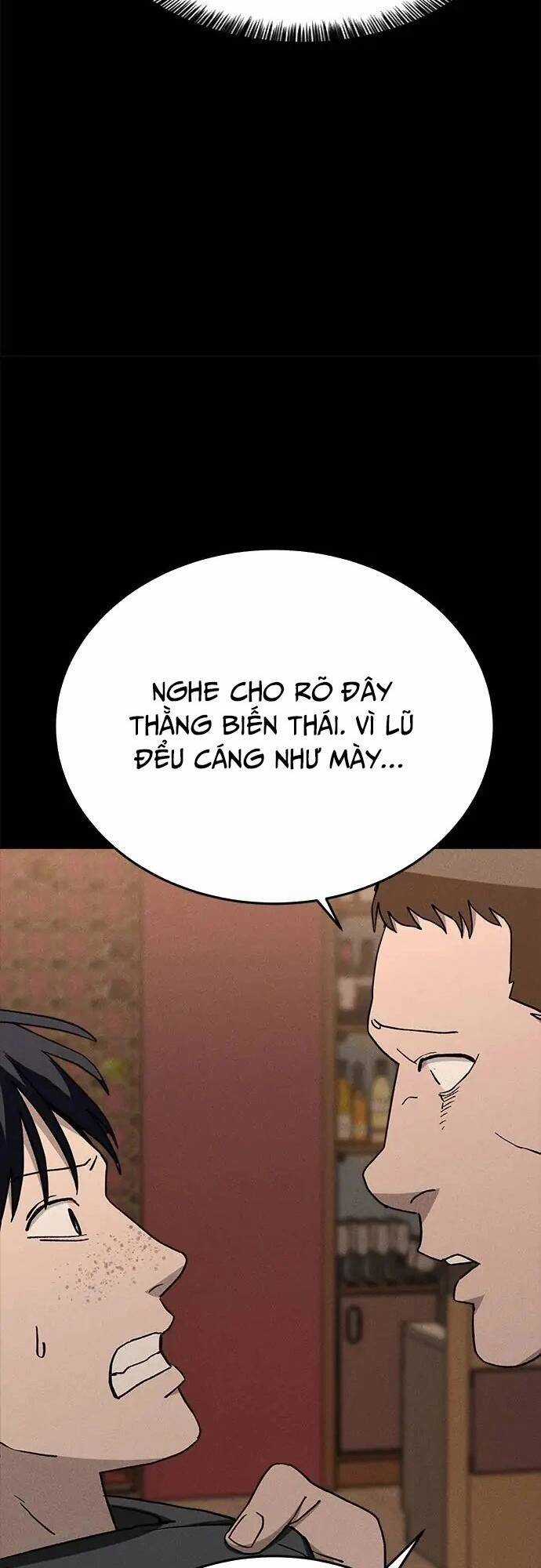 Loser Coin Chapter 25 trang 42