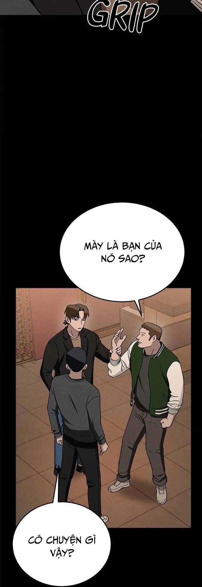 Loser Coin Chapter 25 trang 44