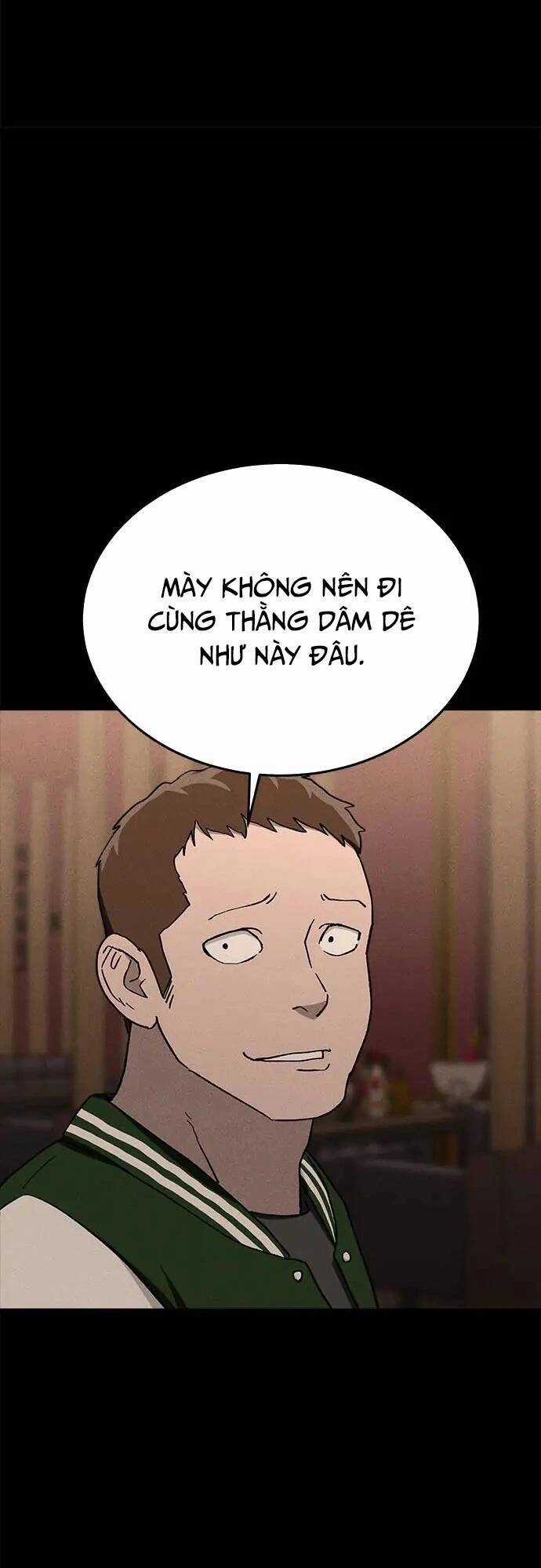 Loser Coin Chapter 25 trang 45