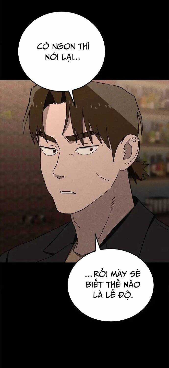 Loser Coin Chapter 25 trang 46