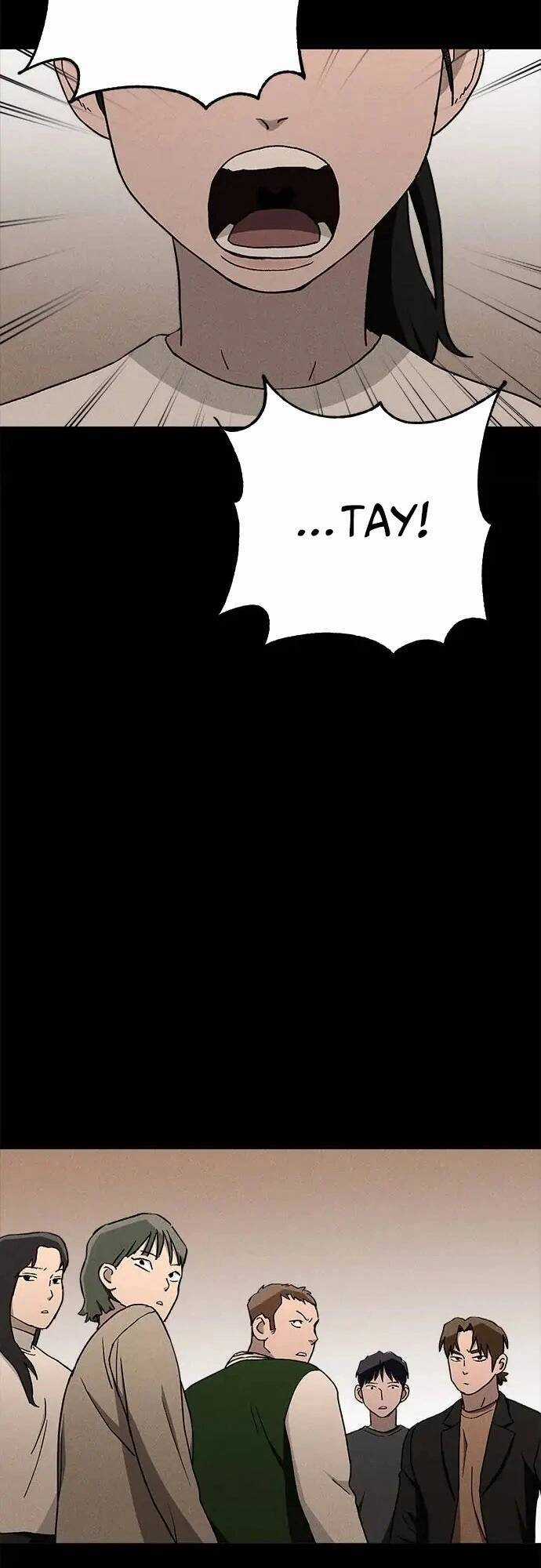 Loser Coin Chapter 25 trang 49