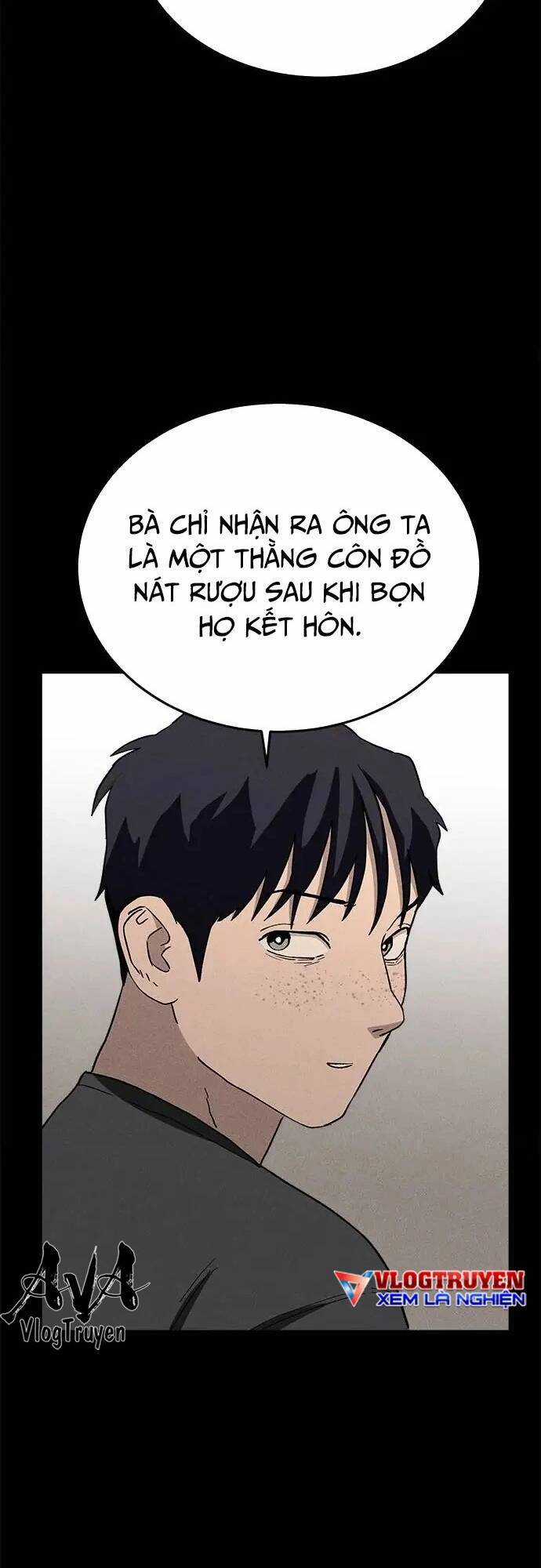 Loser Coin Chapter 25 trang 5