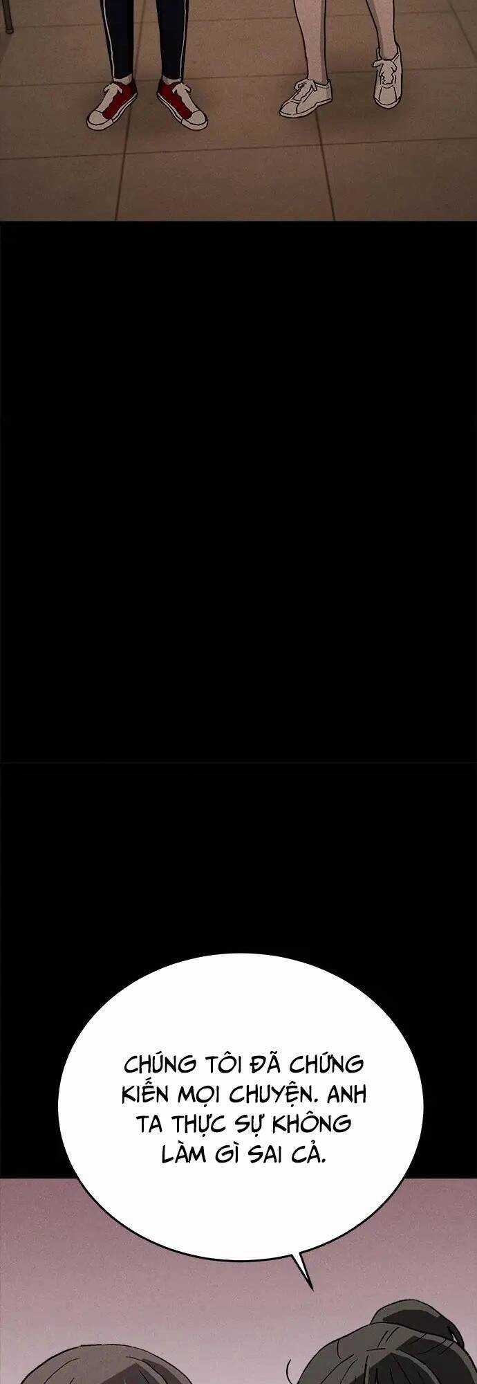 Loser Coin Chapter 25 trang 51