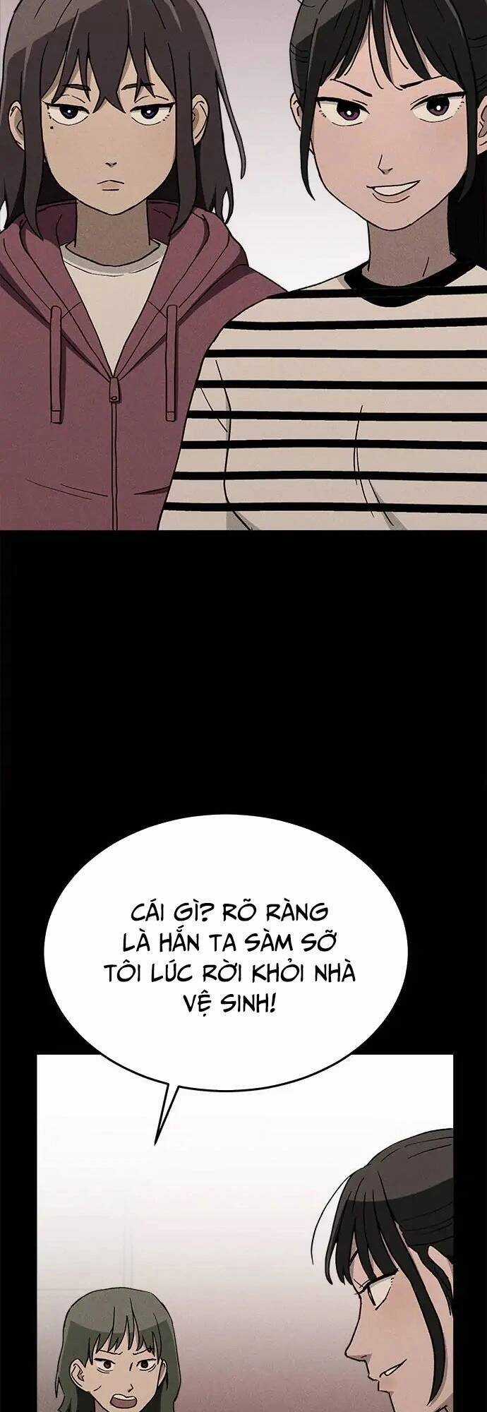 Loser Coin Chapter 25 trang 52