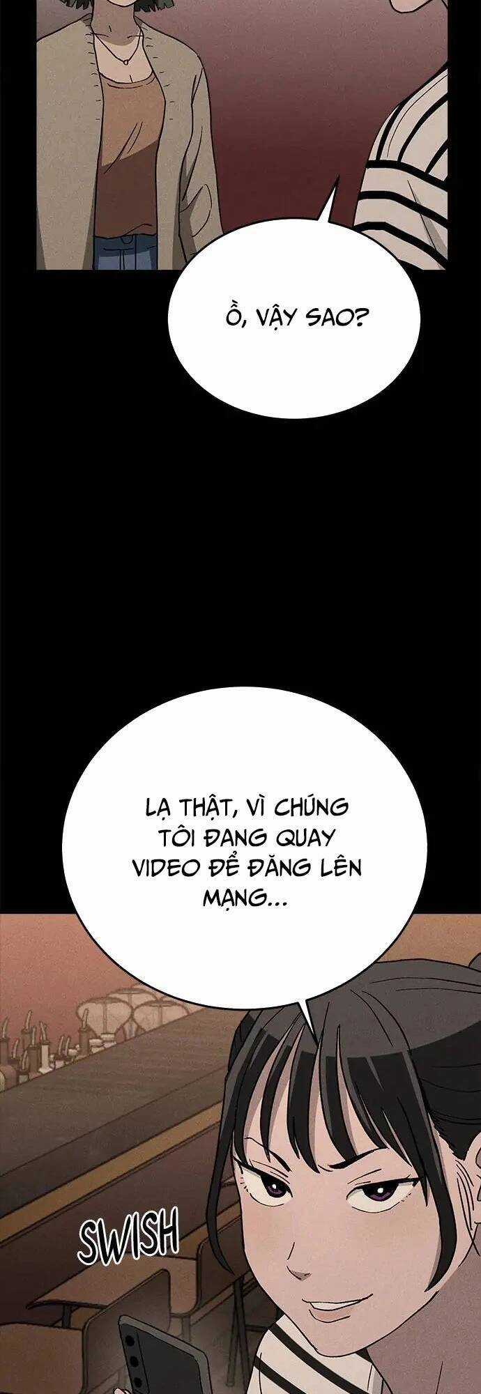 Loser Coin Chapter 25 trang 53