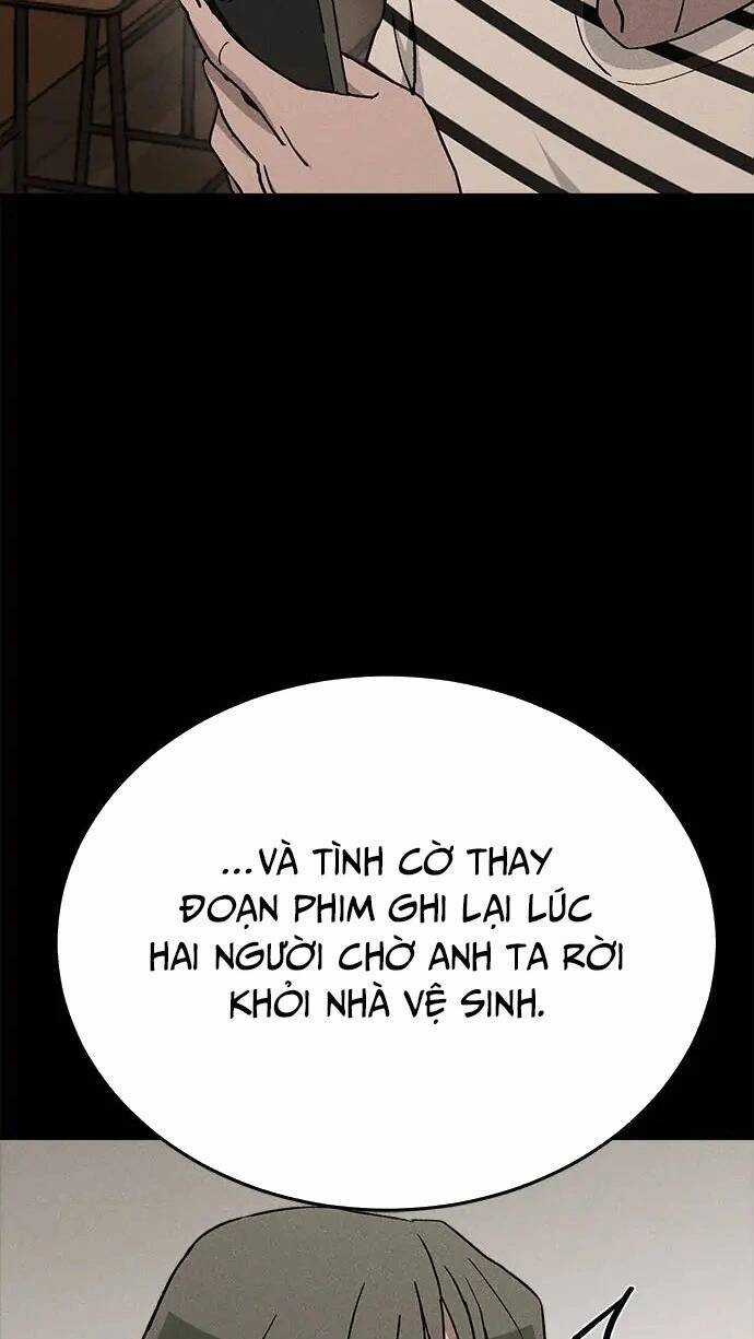 Loser Coin Chapter 25 trang 54