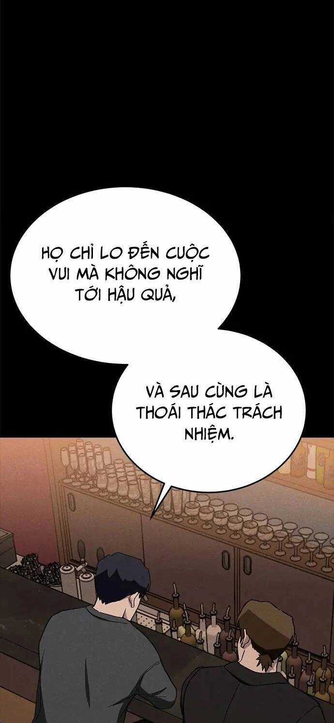 Loser Coin Chapter 25 trang 6