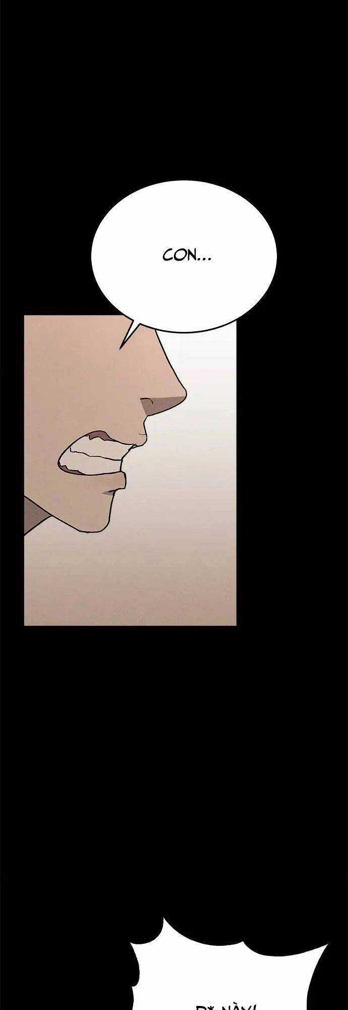 Loser Coin Chapter 25 trang 60