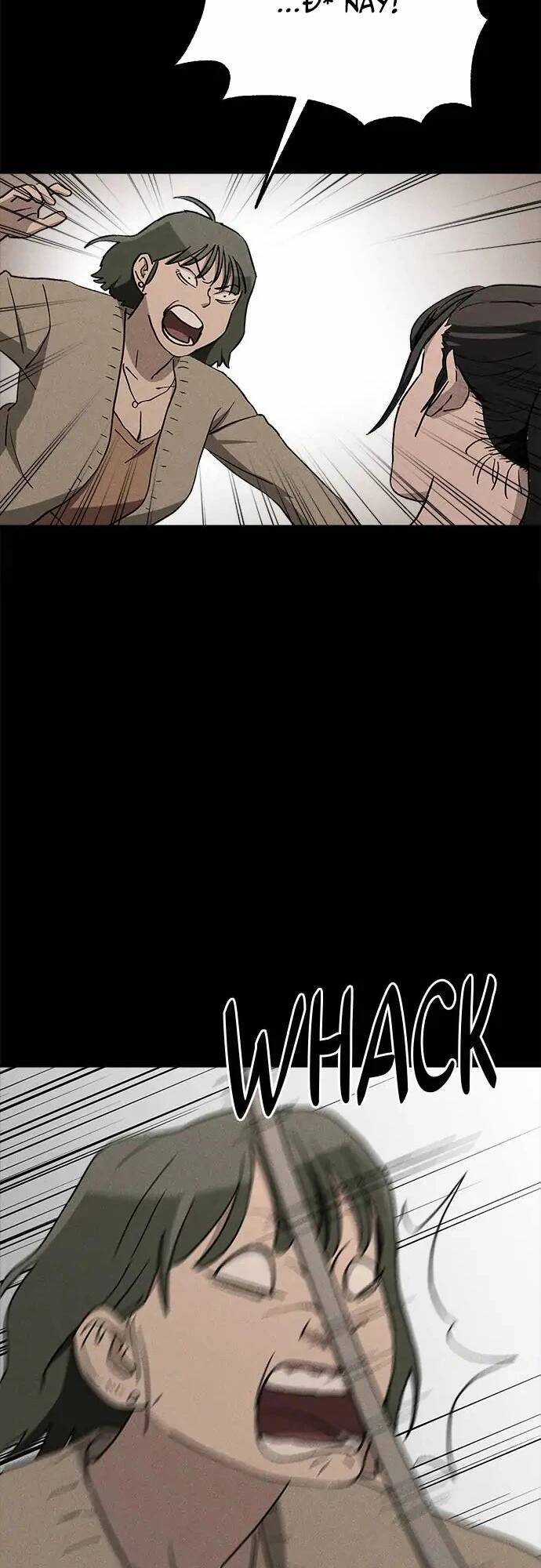 Loser Coin Chapter 25 trang 61