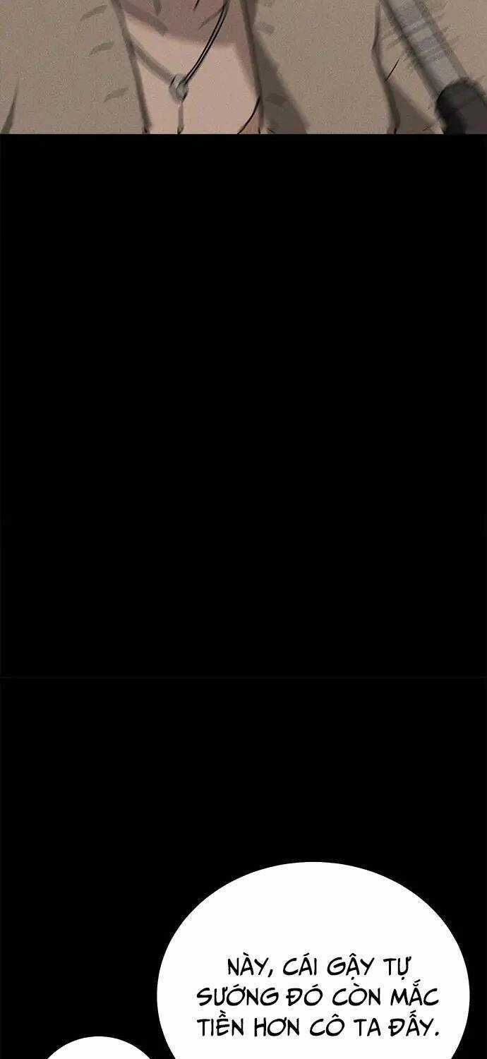 Loser Coin Chapter 25 trang 62