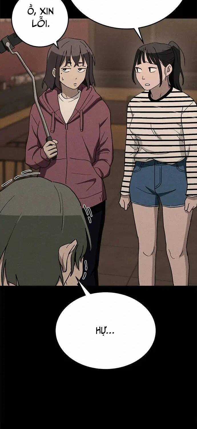 Loser Coin Chapter 25 trang 63