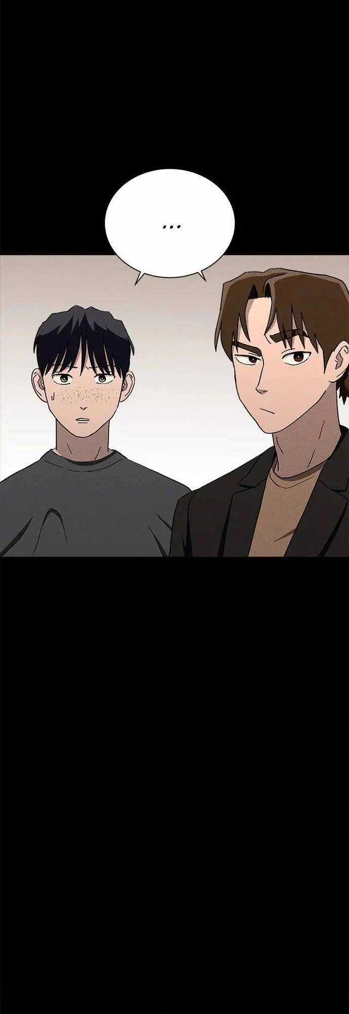 Loser Coin Chapter 25 trang 64