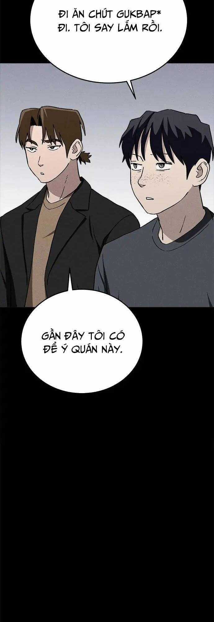 Loser Coin Chapter 25 trang 67