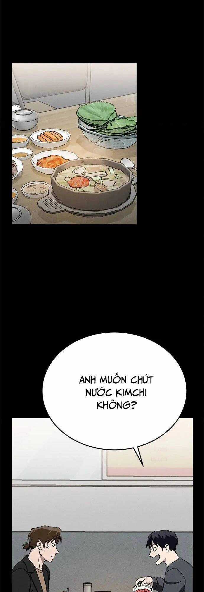 Loser Coin Chapter 25 trang 68