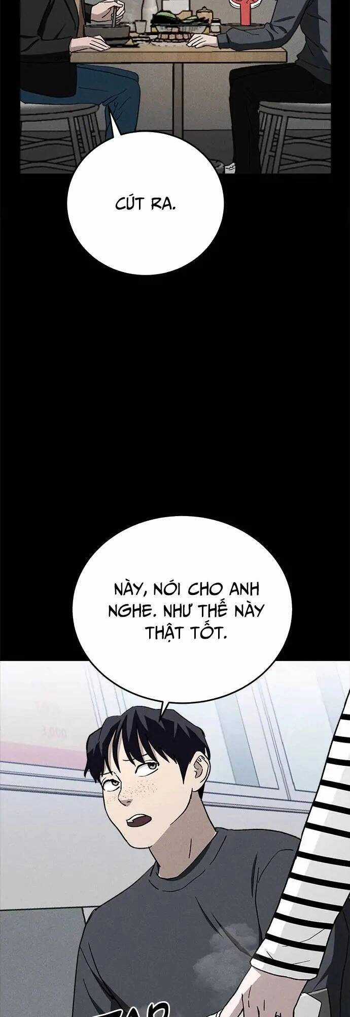 Loser Coin Chapter 25 trang 69