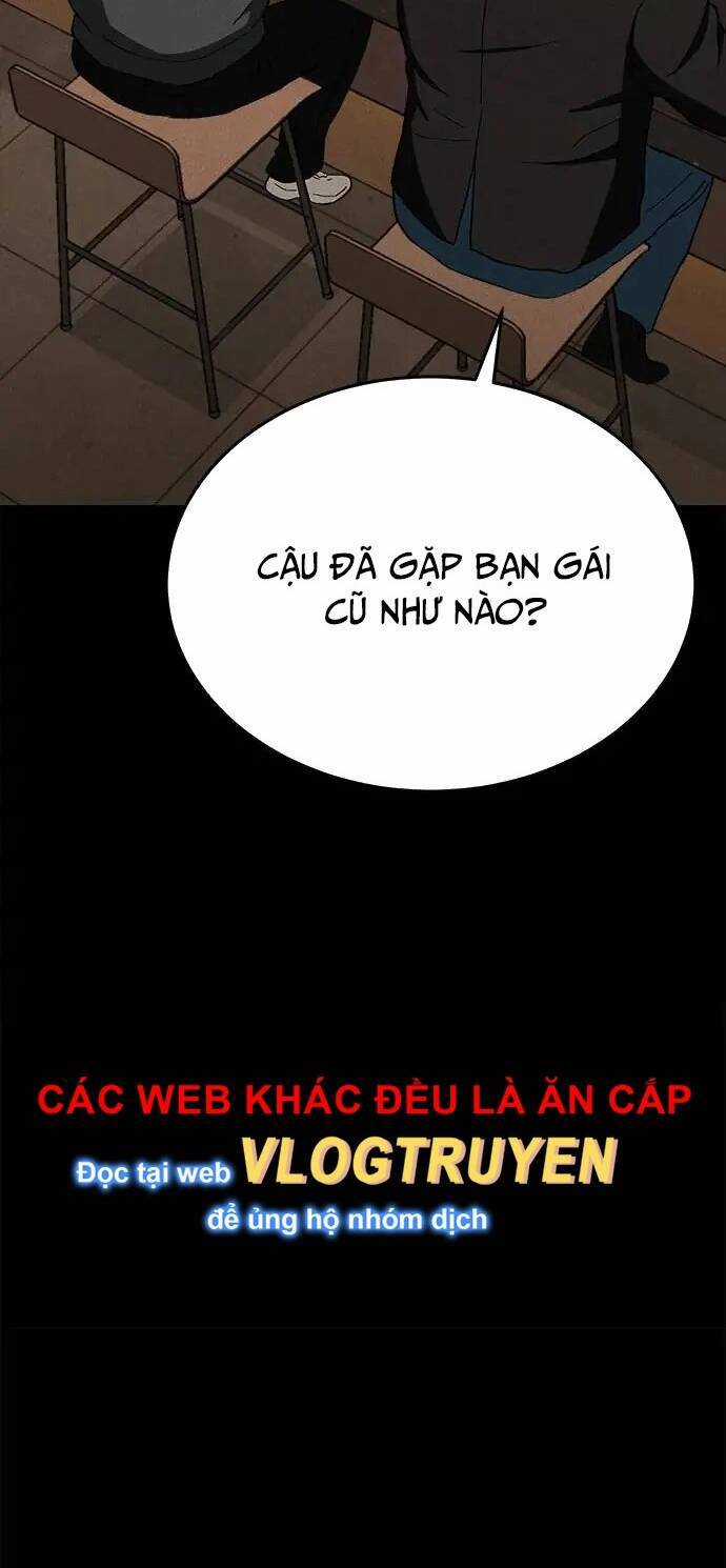 Loser Coin Chapter 25 trang 7