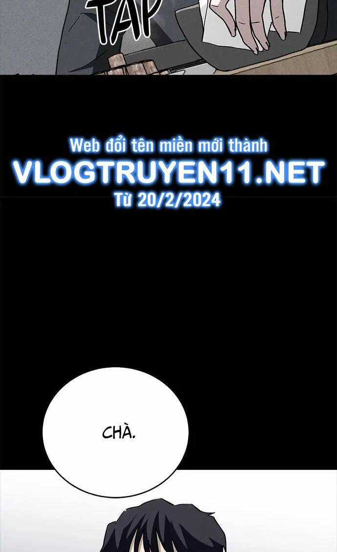 Loser Coin Chapter 25 trang 70