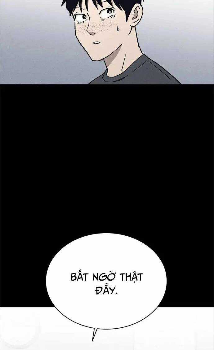 Loser Coin Chapter 25 trang 71