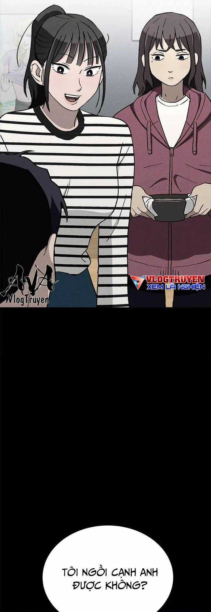 Loser Coin Chapter 25 trang 72