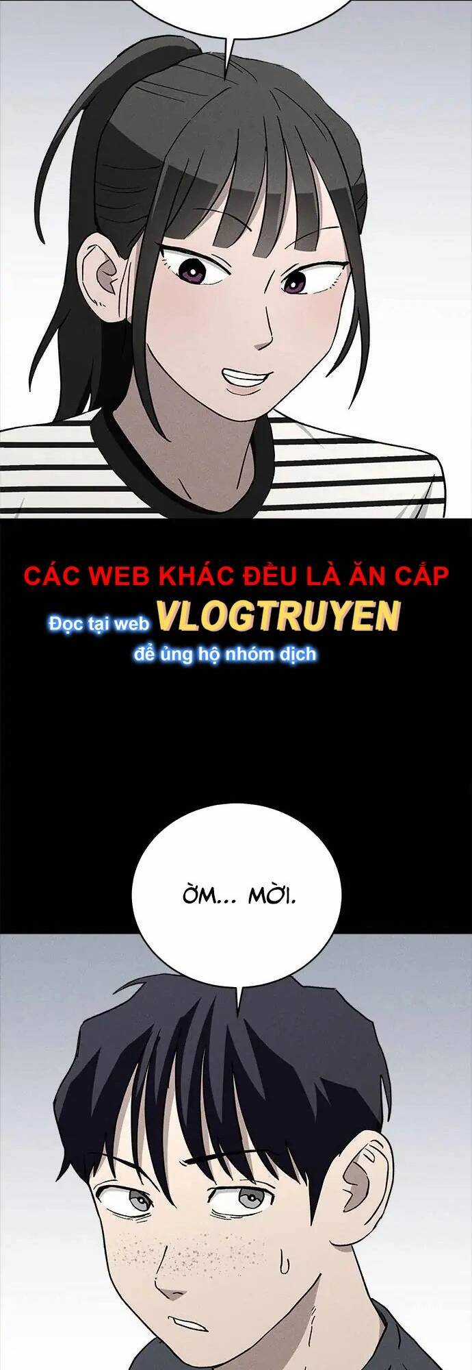 Loser Coin Chapter 25 trang 73