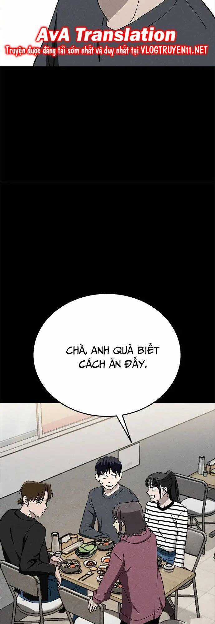 Loser Coin Chapter 25 trang 74