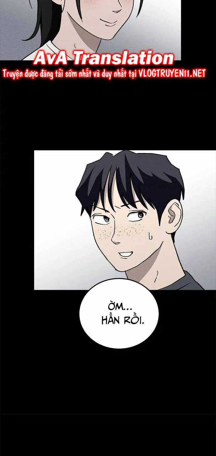 Loser Coin Chapter 25 trang 78