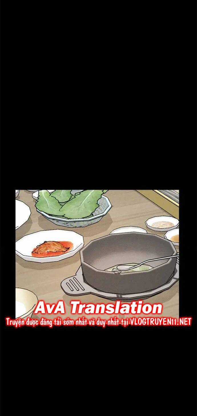 Loser Coin Chapter 25 trang 79