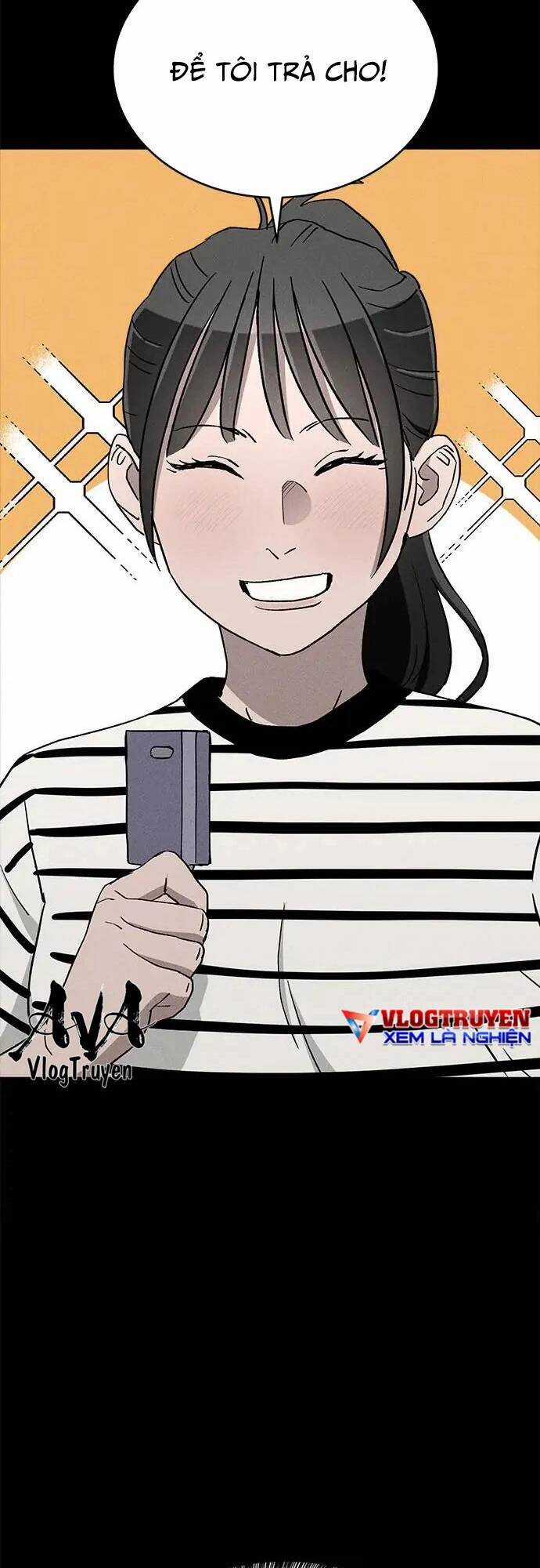 Loser Coin Chapter 25 trang 82