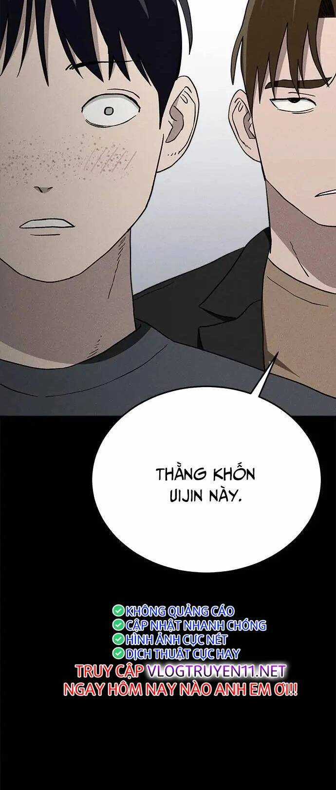 Loser Coin Chapter 25 trang 84