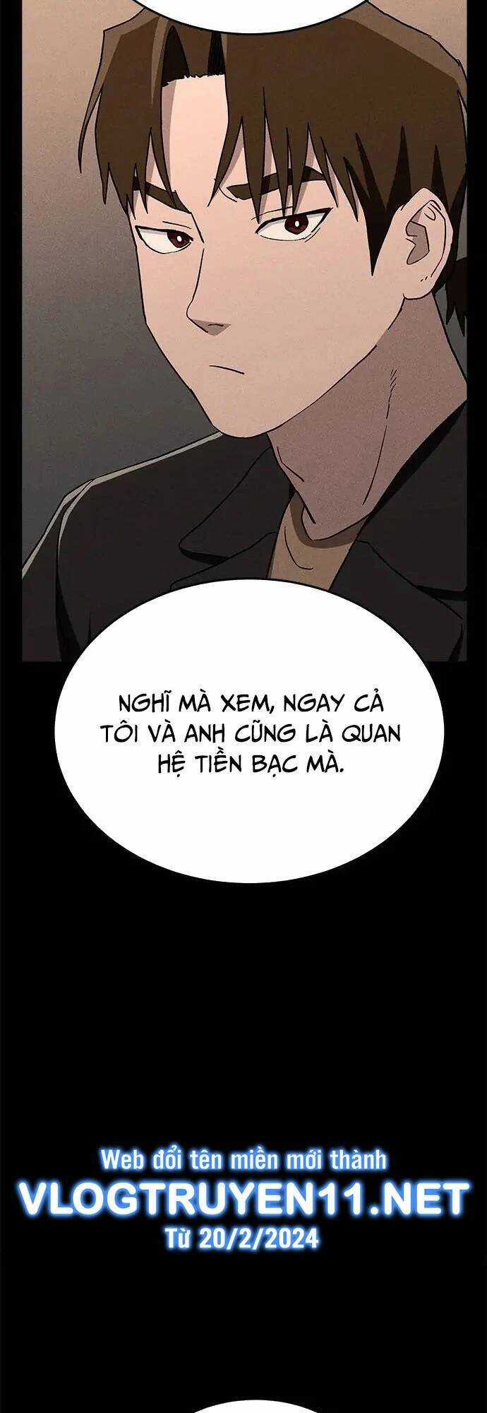 Loser Coin Chapter 25 trang 9