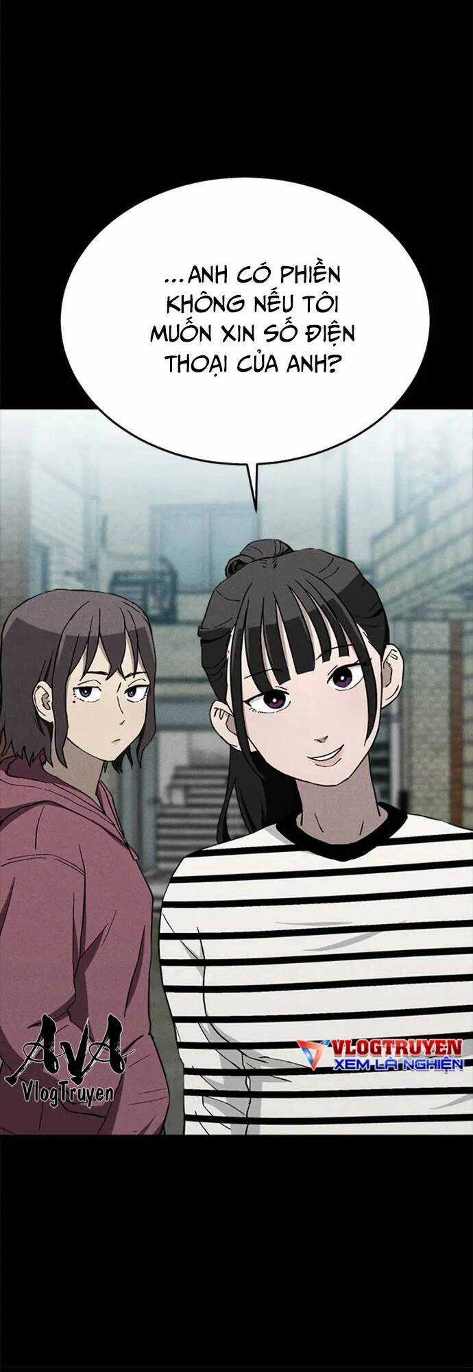 Loser Coin Chapter 26 trang 10