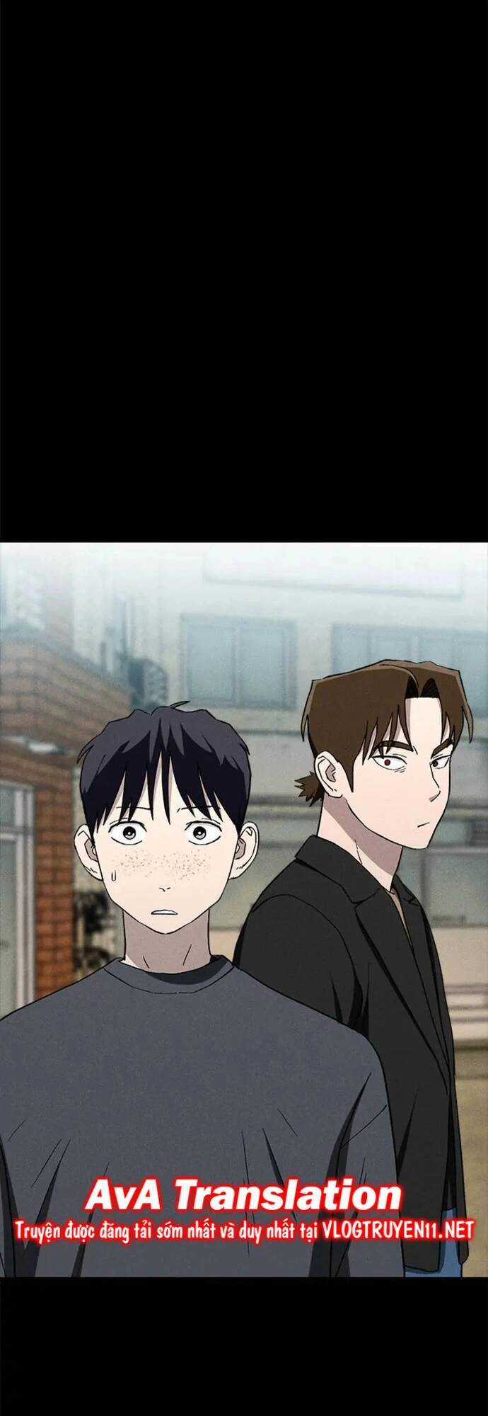 Loser Coin Chapter 26 trang 11