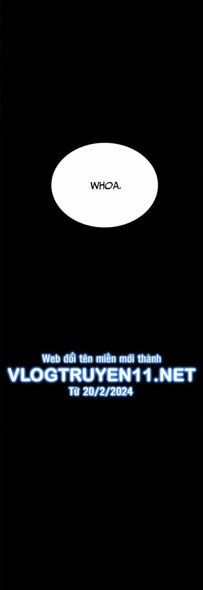 Loser Coin Chapter 26 trang 12