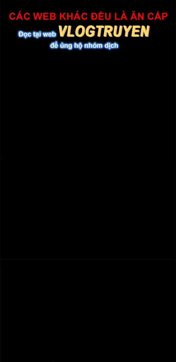 Loser Coin Chapter 26 trang 14