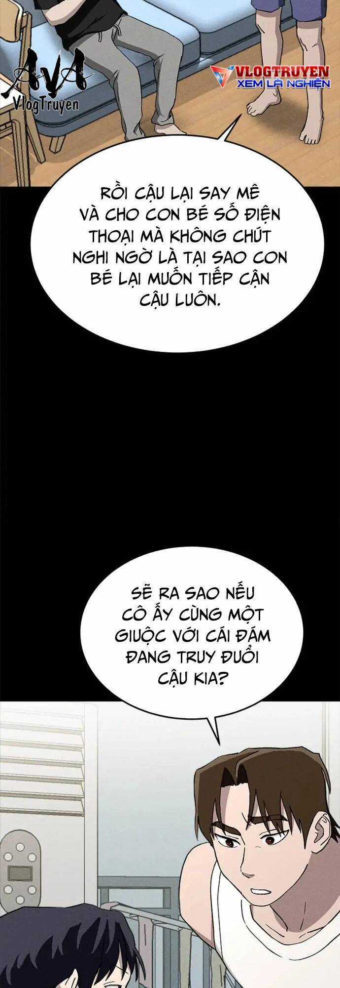 Loser Coin Chapter 26 trang 16