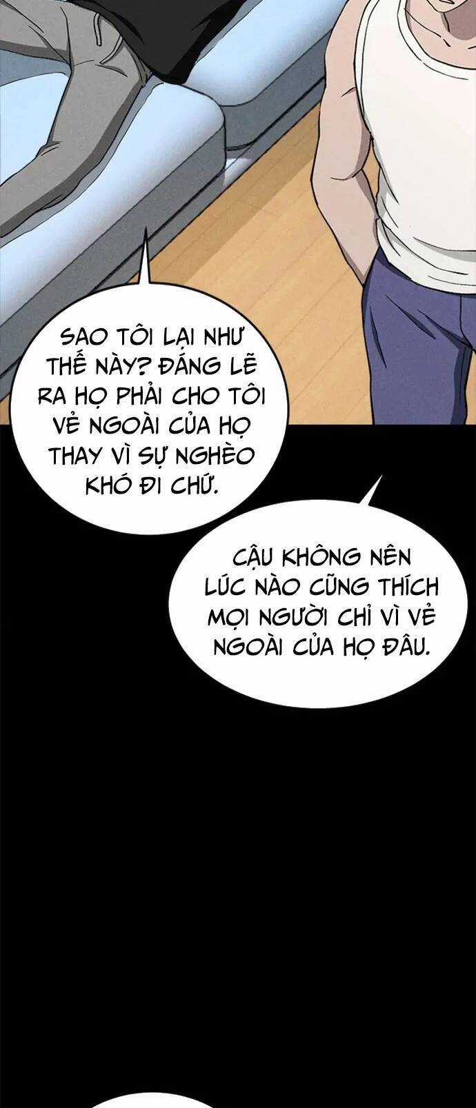 Loser Coin Chapter 26 trang 20
