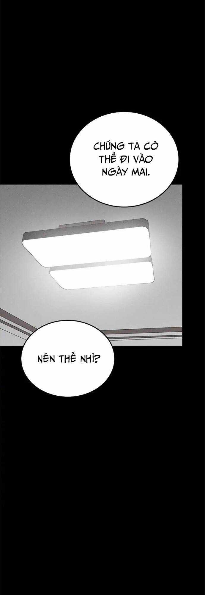 Loser Coin Chapter 26 trang 26