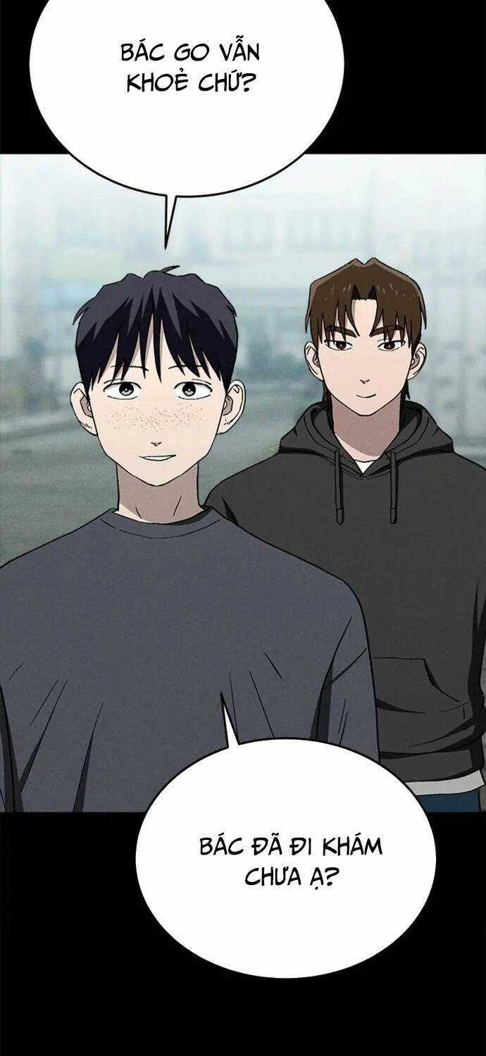 Loser Coin Chapter 26 trang 29