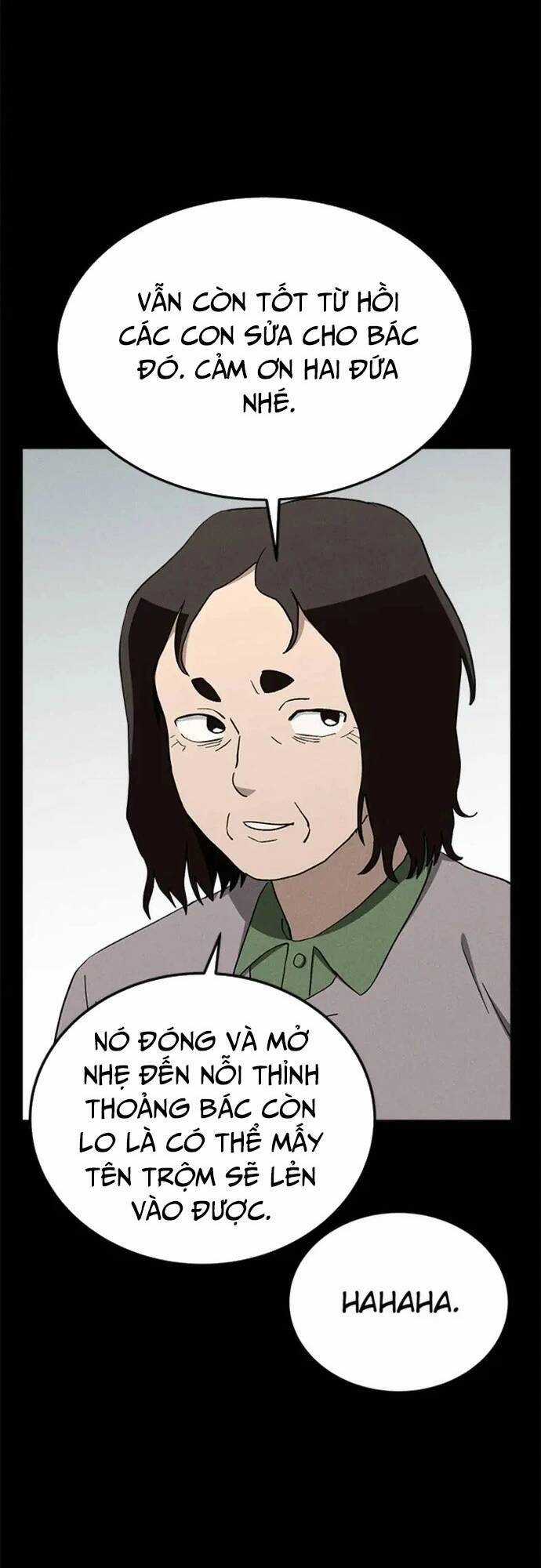 Loser Coin Chapter 26 trang 31