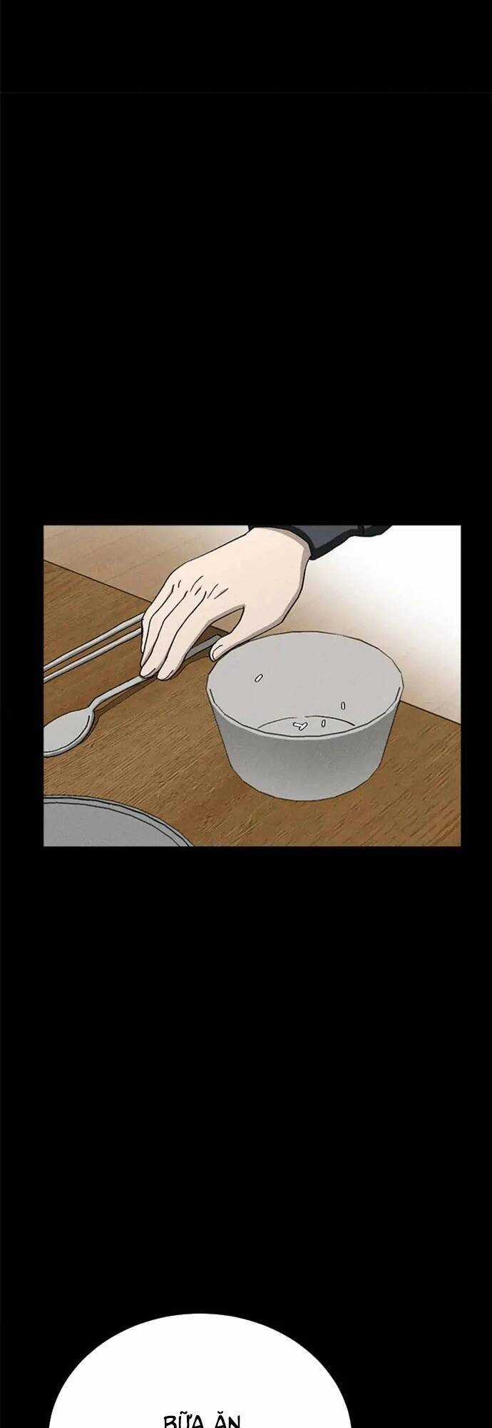 Loser Coin Chapter 26 trang 33