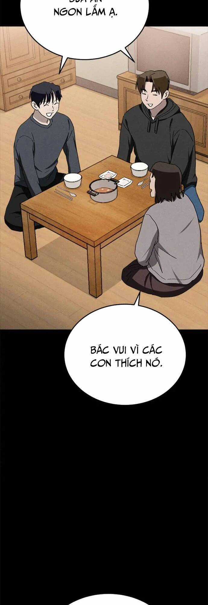Loser Coin Chapter 26 trang 34