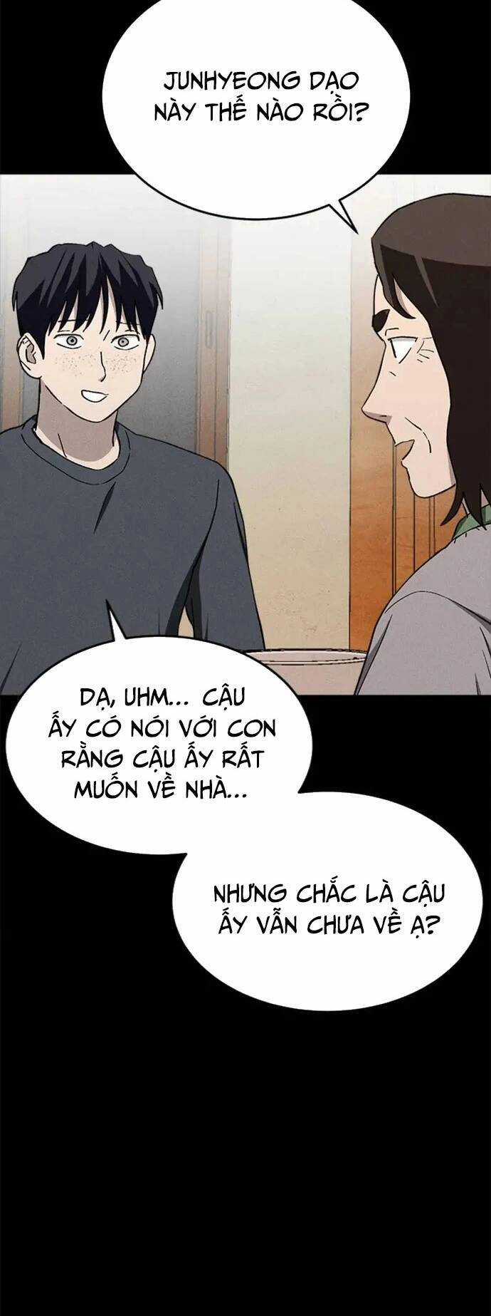 Loser Coin Chapter 26 trang 35