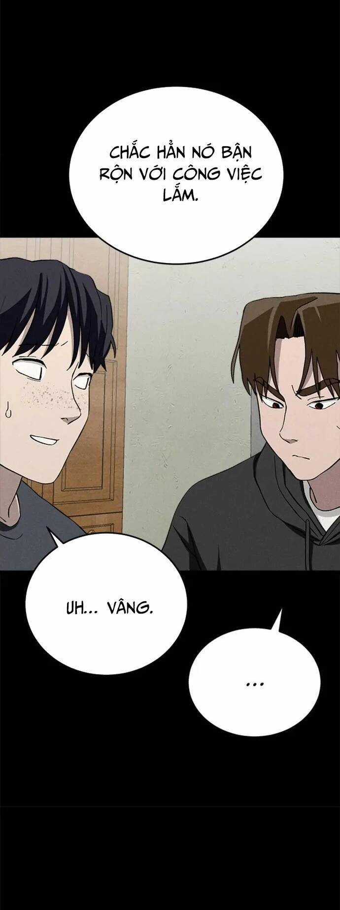 Loser Coin Chapter 26 trang 36