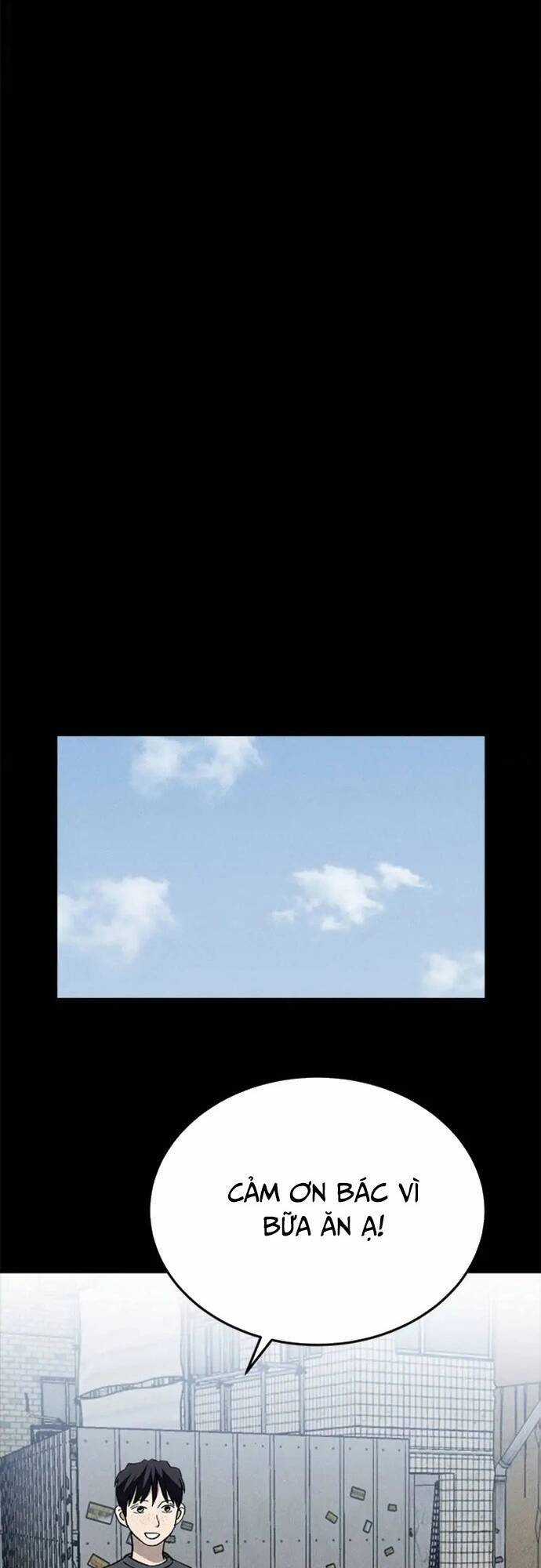 Loser Coin Chapter 26 trang 39