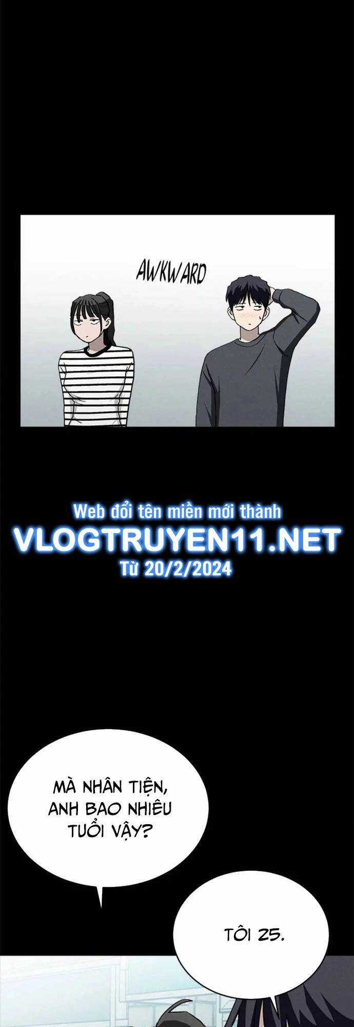 Loser Coin Chapter 26 trang 4