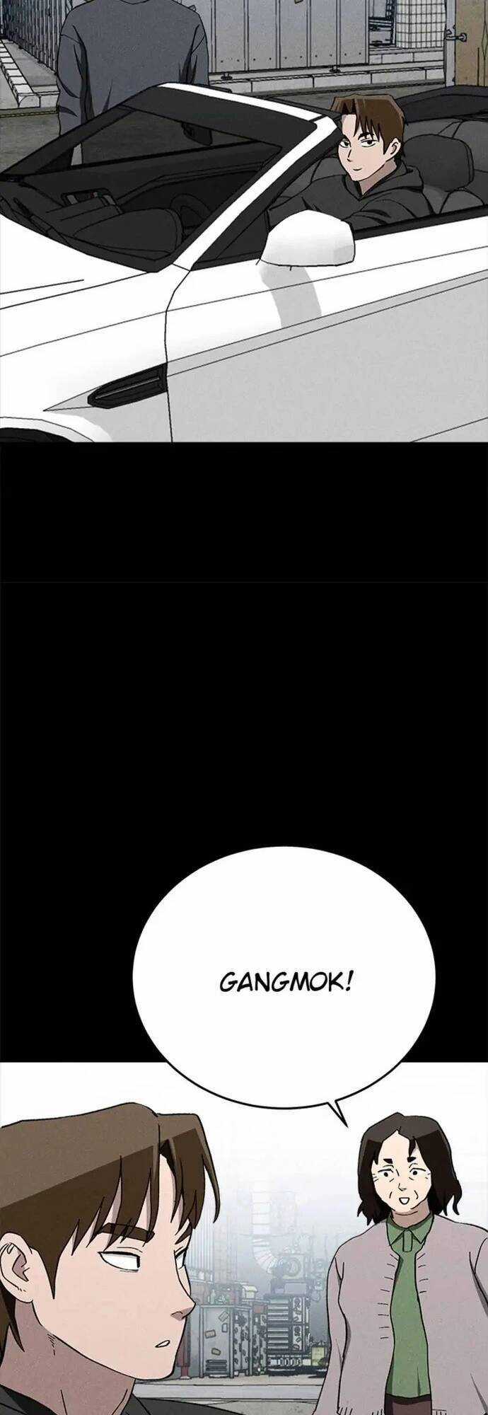 Loser Coin Chapter 26 trang 40