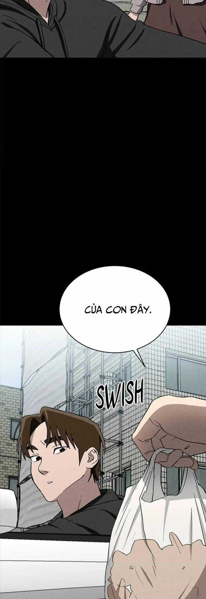 Loser Coin Chapter 26 trang 41